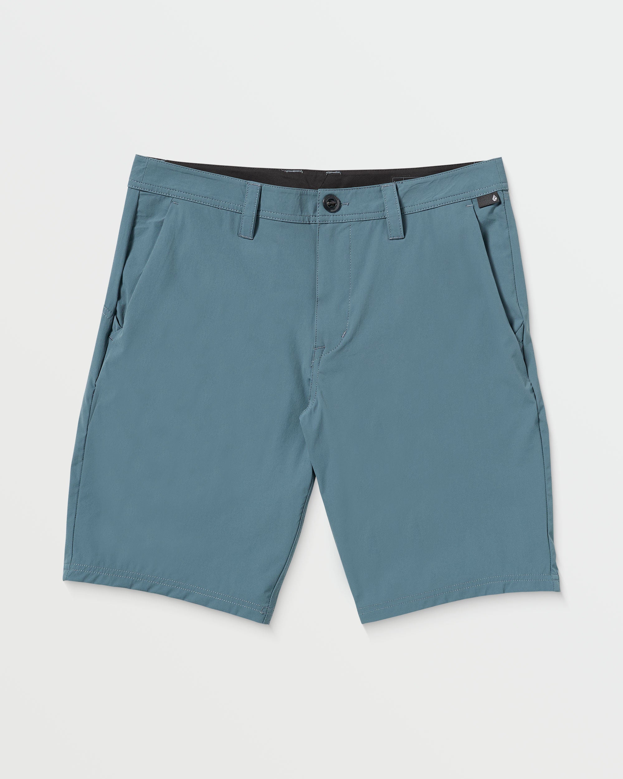 Men's Frickin Cross Shred Shorts - Image 8