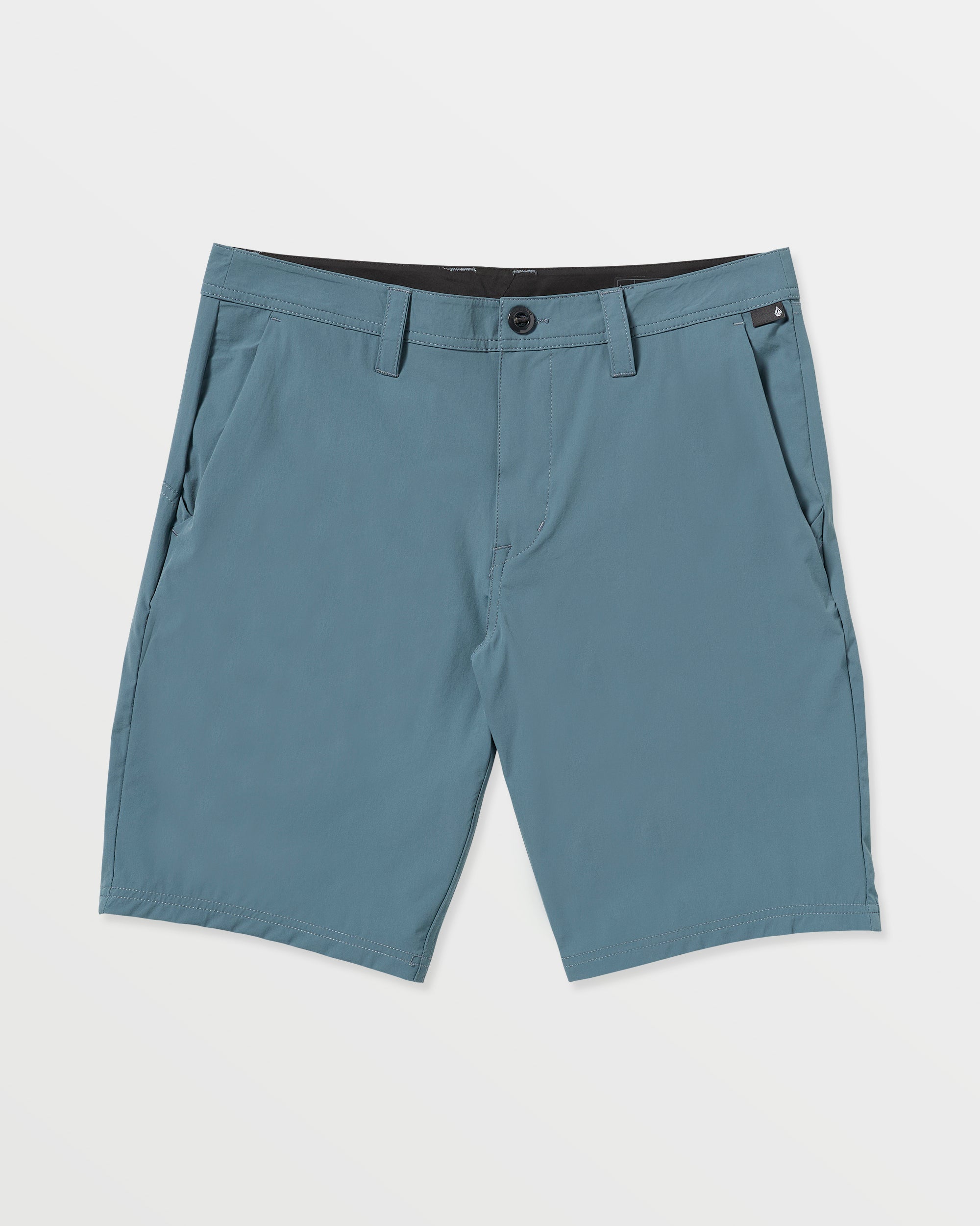 Men's Frickin Cross Shred Shorts - Image 6