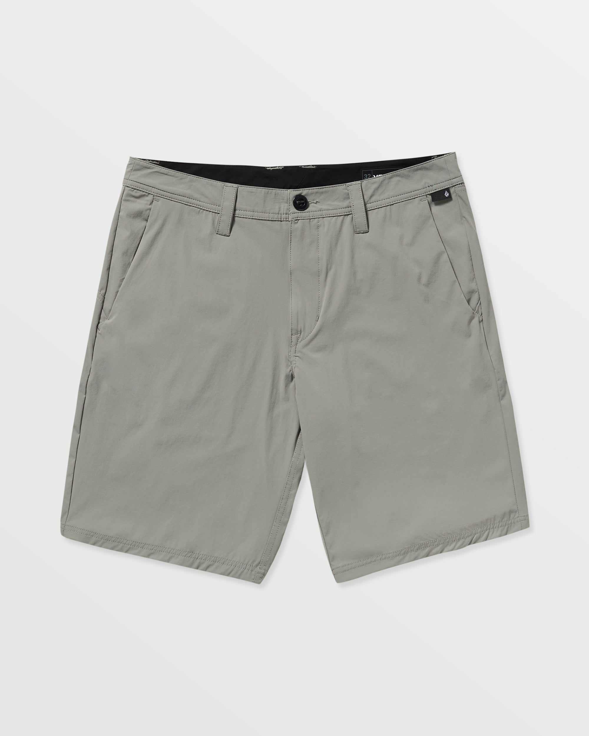 Men's Frickin Cross Shred Shorts - Image 6