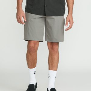 Men's Frickin Cross Shred Shorts