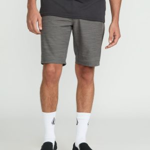 Men's Slub Frickin Cross Shred 20 Hybrid Shorts