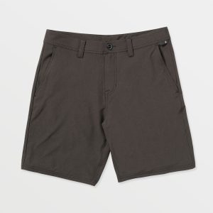 Men's Joythriller 19 Hybrid Shorts