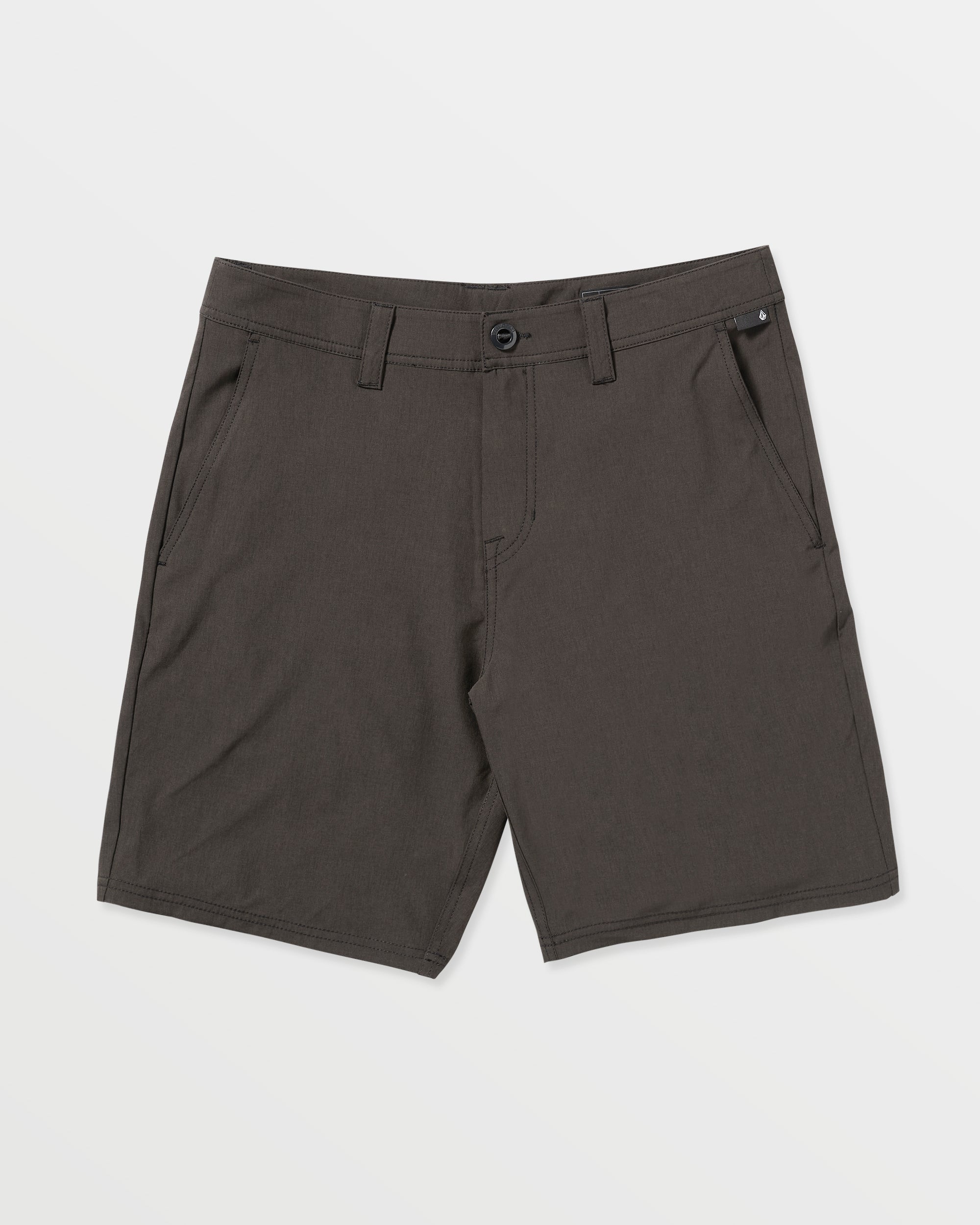 Men's Joythriller 19 Hybrid Shorts