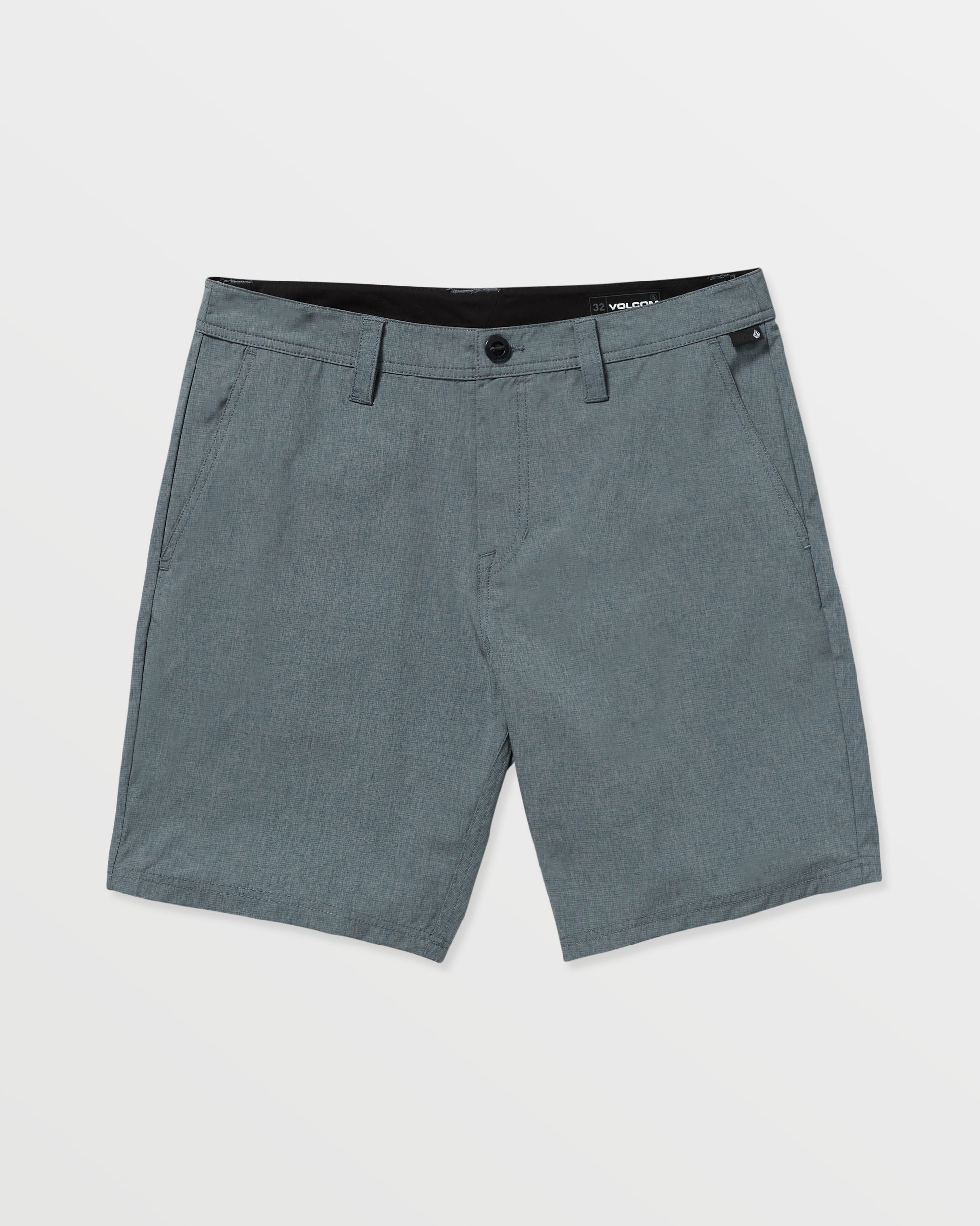 Men's Joythriller 19 Hybrid Shorts - Image 6