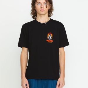 Men's Draggin Stone Short Sleeve Tee