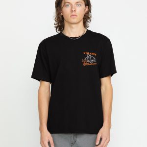 Men's Pour Choices Short Sleeve Tee