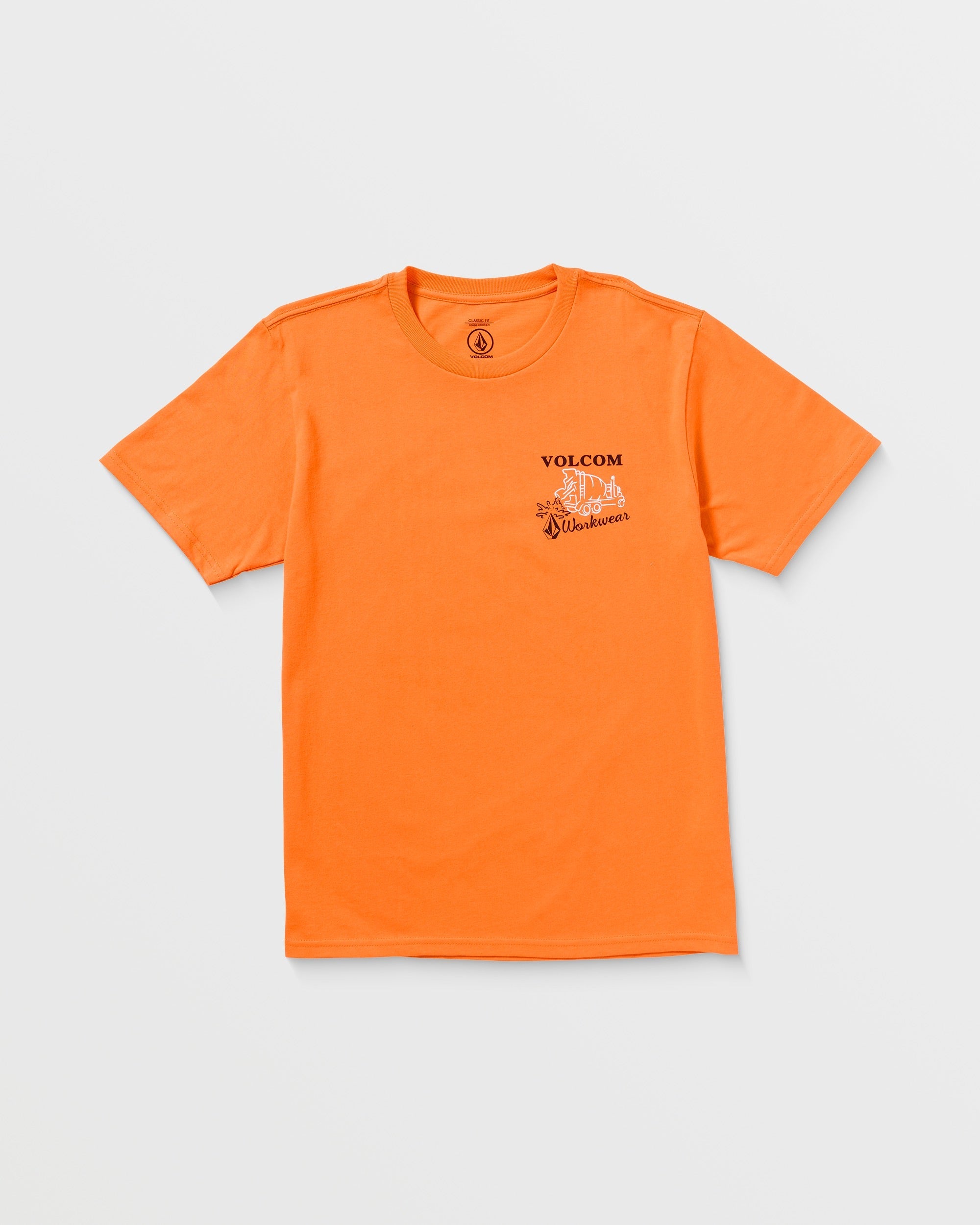 Men's Pour Choices Short Sleeve Tee - Image 6