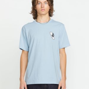Men's California Dreaming Short Sleeve Tee