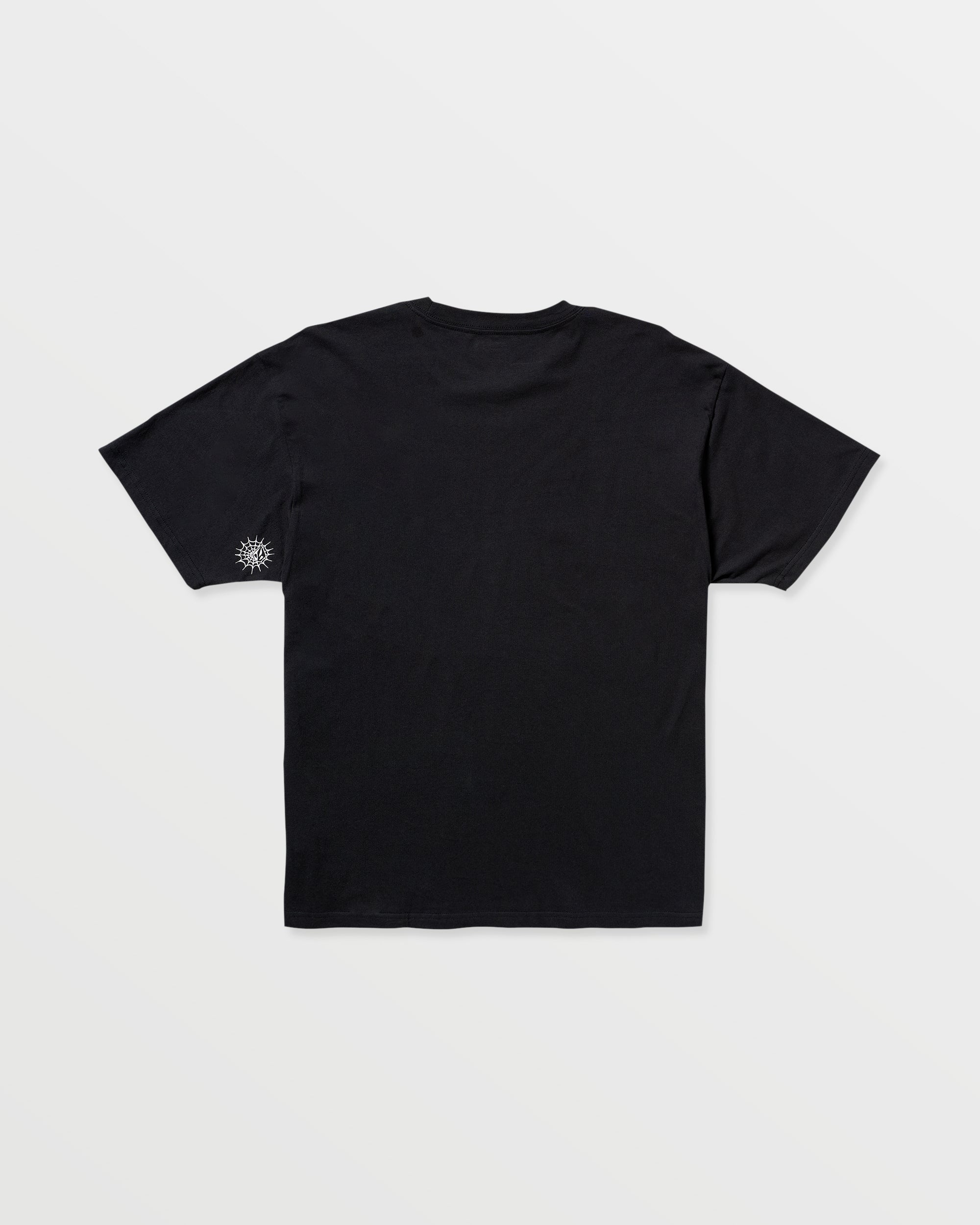 Men's Featured Artist Seth Conboy Rack Em Short Sleeve Tee - Image 7