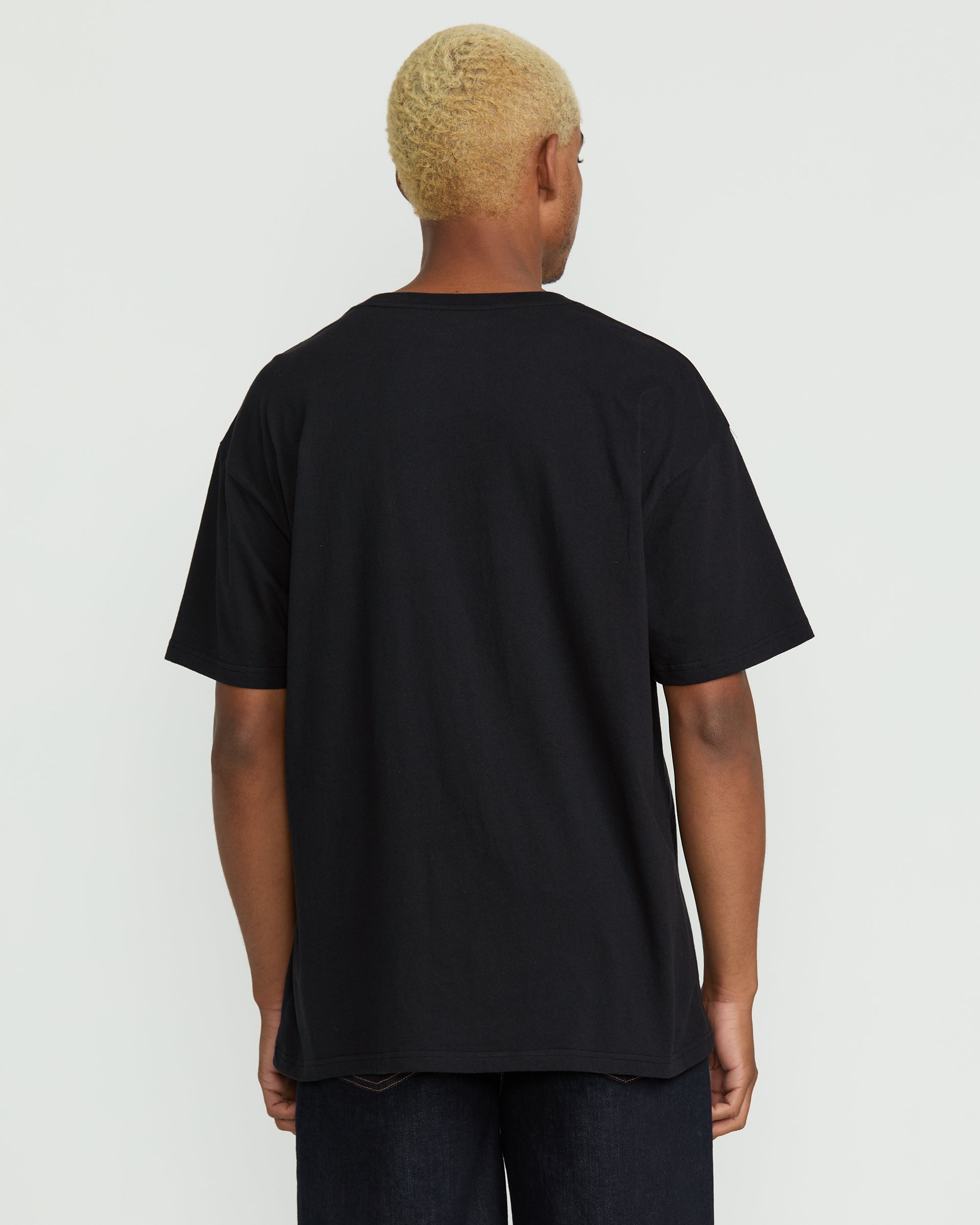 Men's Featured Artist Seth Conboy Rack Em Short Sleeve Tee - Image 2