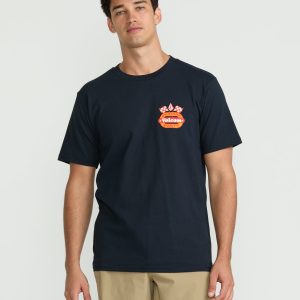 Men's Fifth Gear Short Sleeve Tee