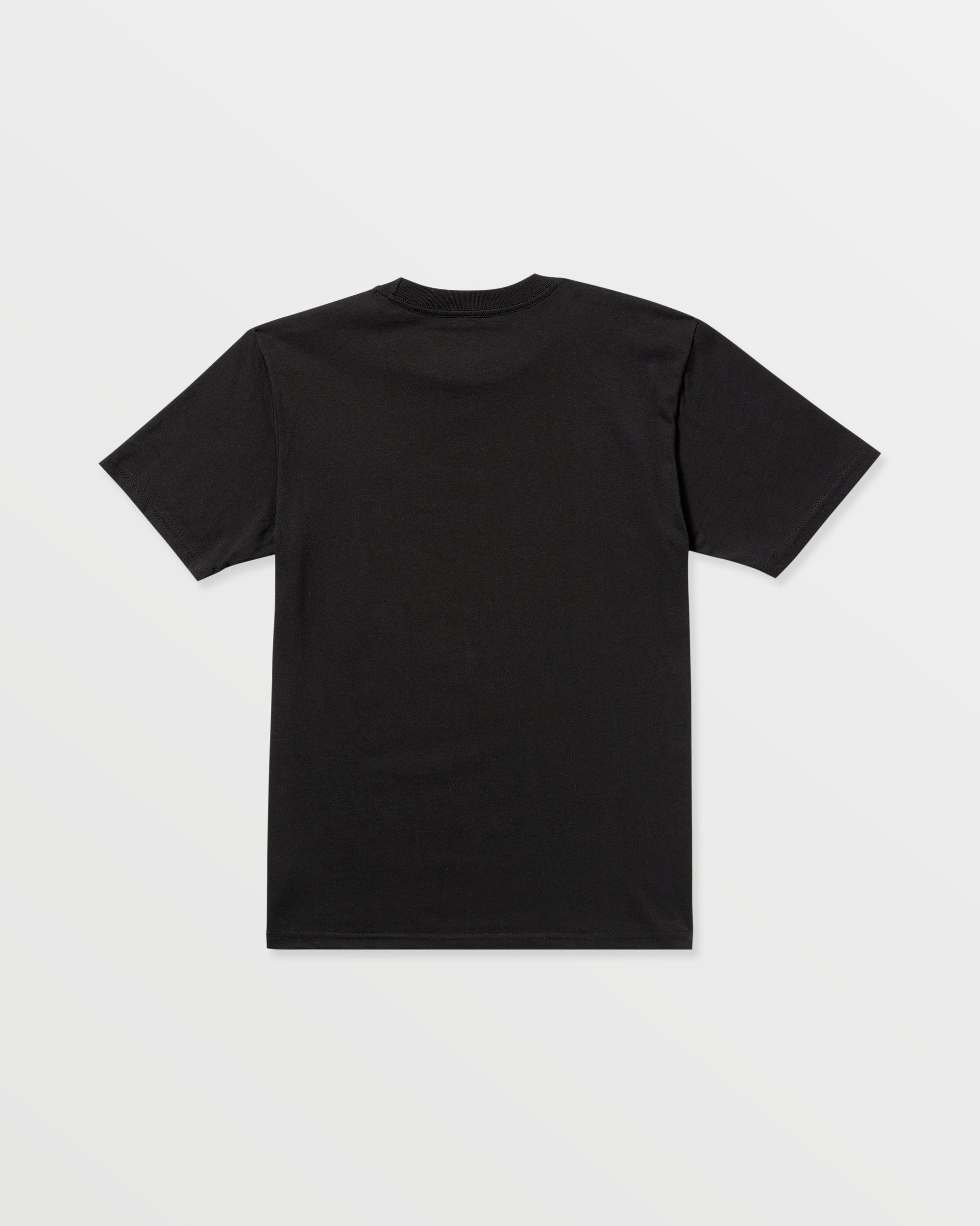 Men's Revel Short Sleeve Tee - Image 7