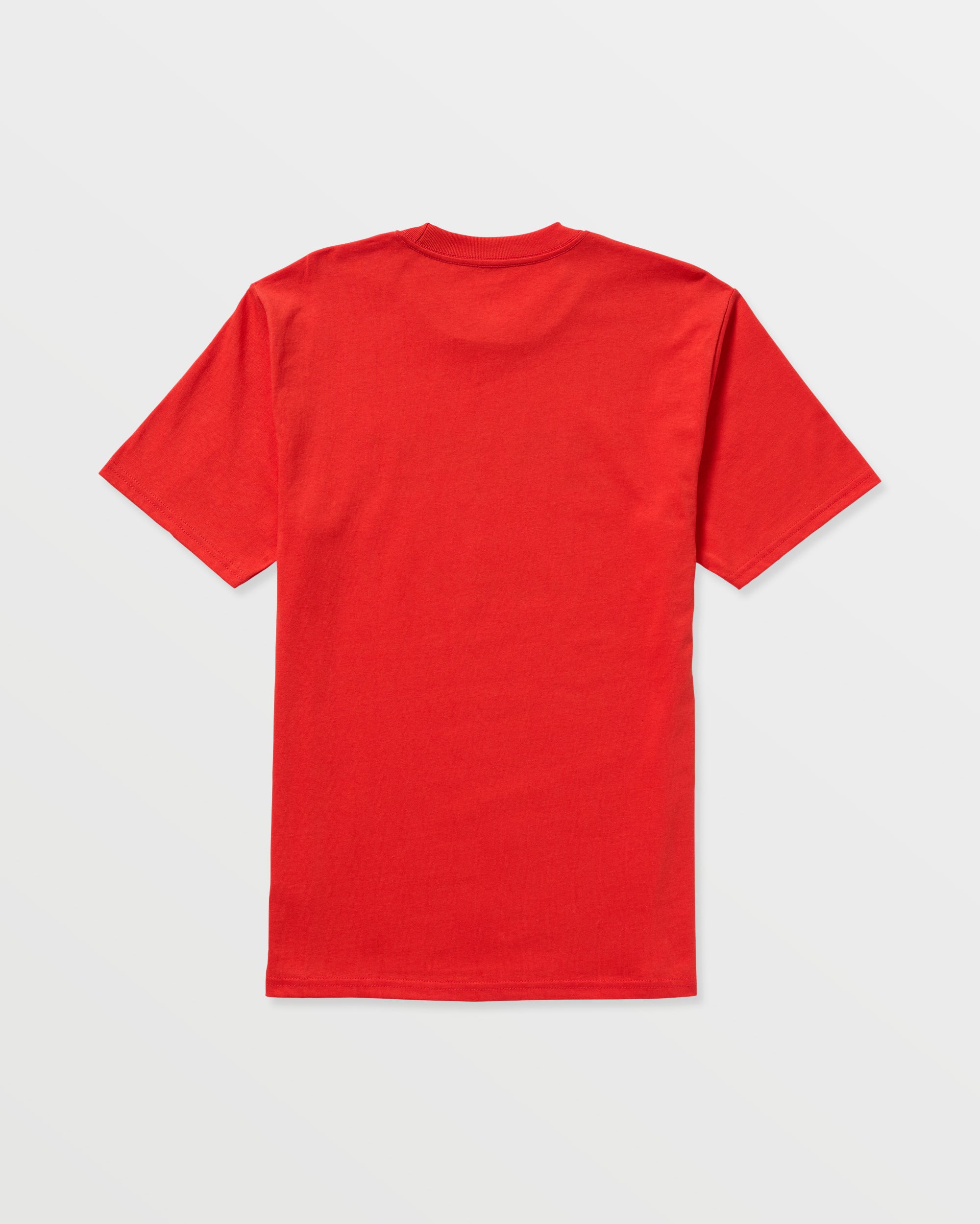 Men's Revel Short Sleeve Tee - Image 7