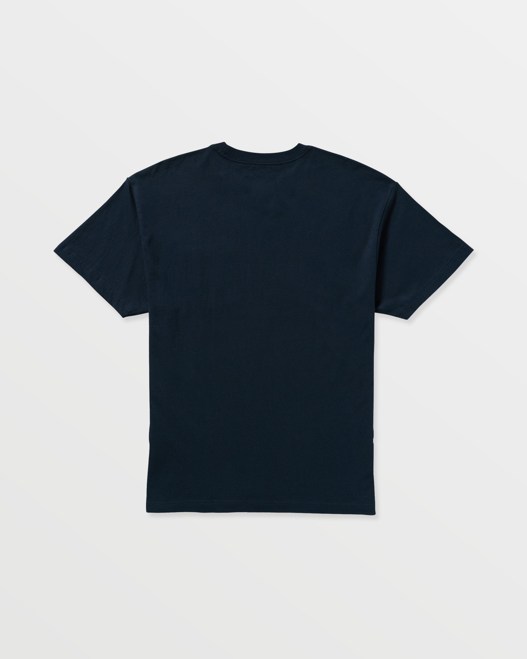 Men's Volcom Workwear Certifico Short Sleeve Tee - Image 7