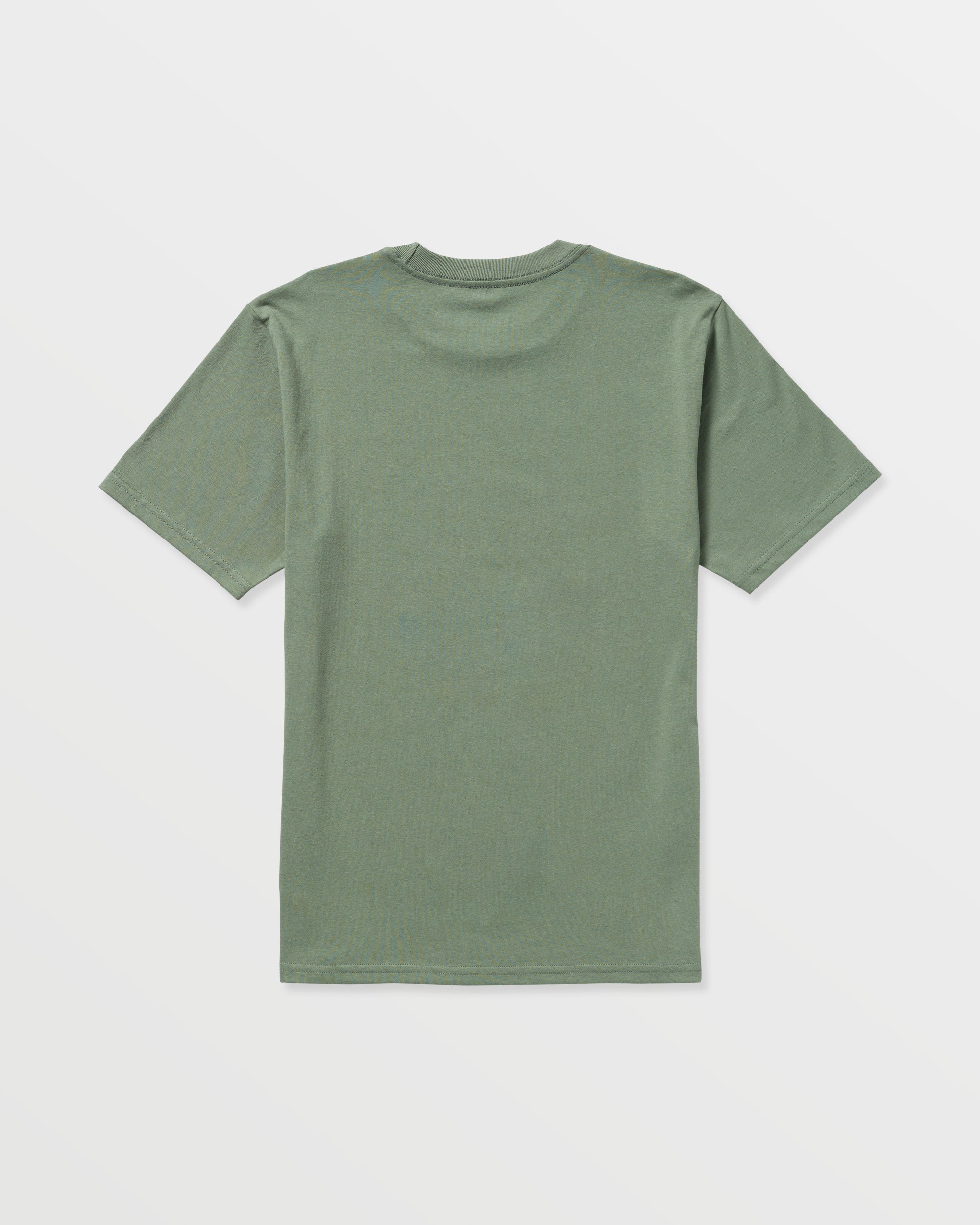 Men's Rotation Short Sleeve Tee - Image 7