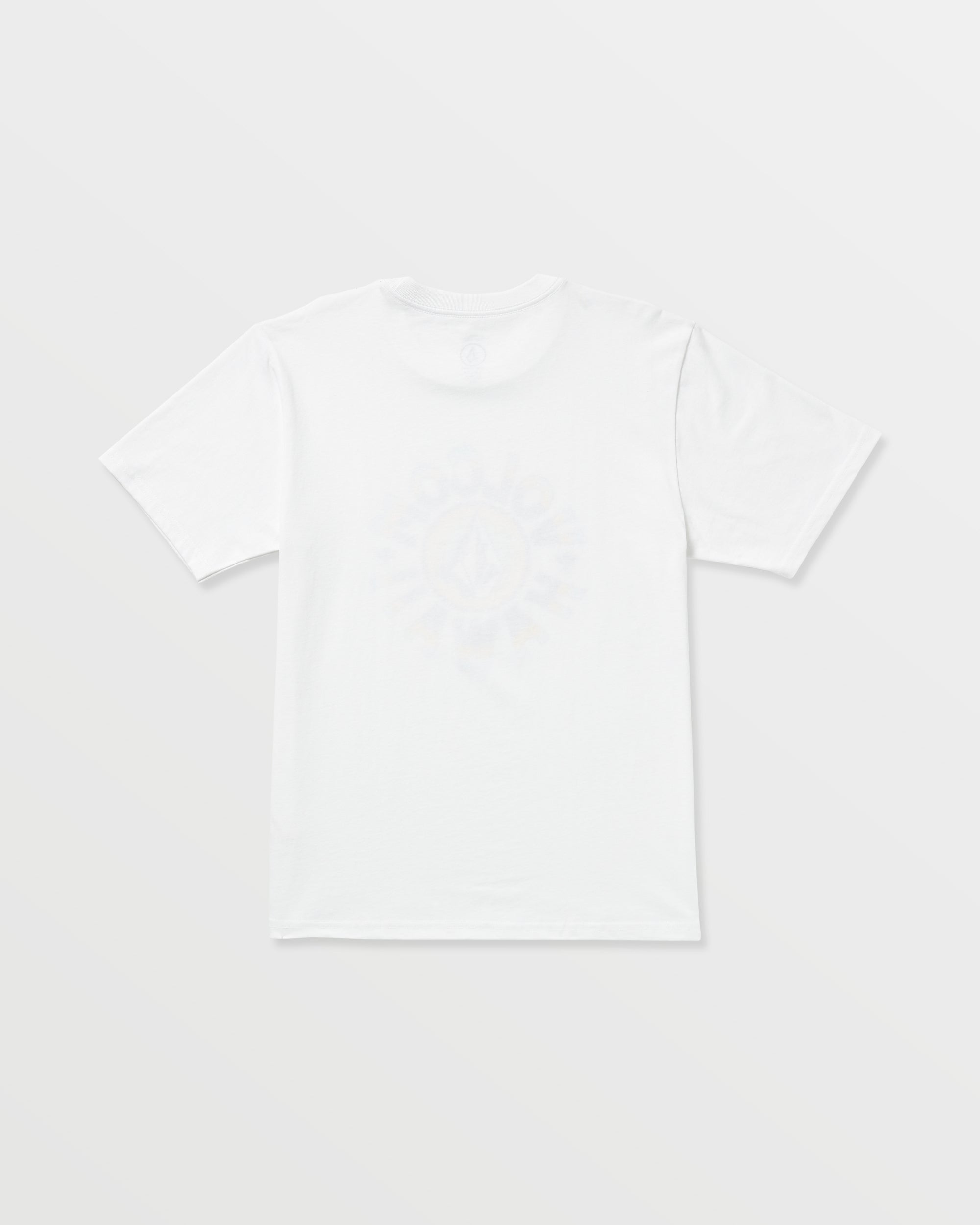 Men's Rotation Short Sleeve Tee - Image 7