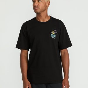 Men's Noodz Short Sleeve Tee