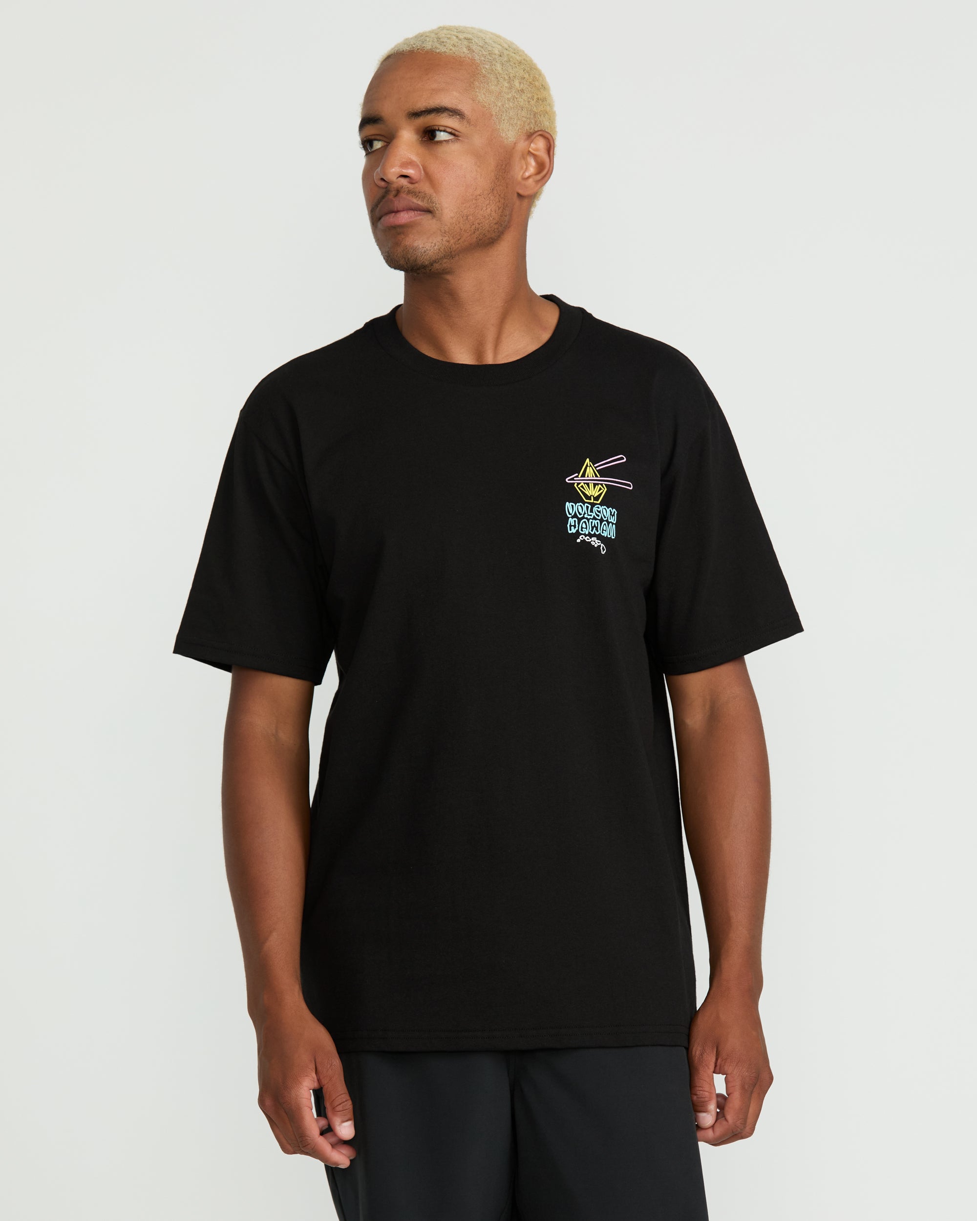 Men's Noodz Short Sleeve Tee