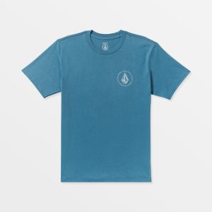 Men's Almeida Short Sleeve Tee