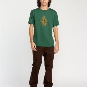 Men's Stone Lore Short Sleeve Tee