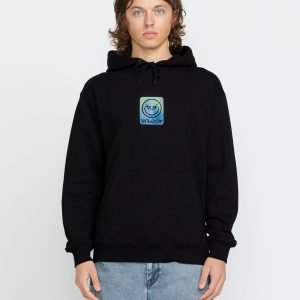 Men's Featured Artist F Rygalski Pullover