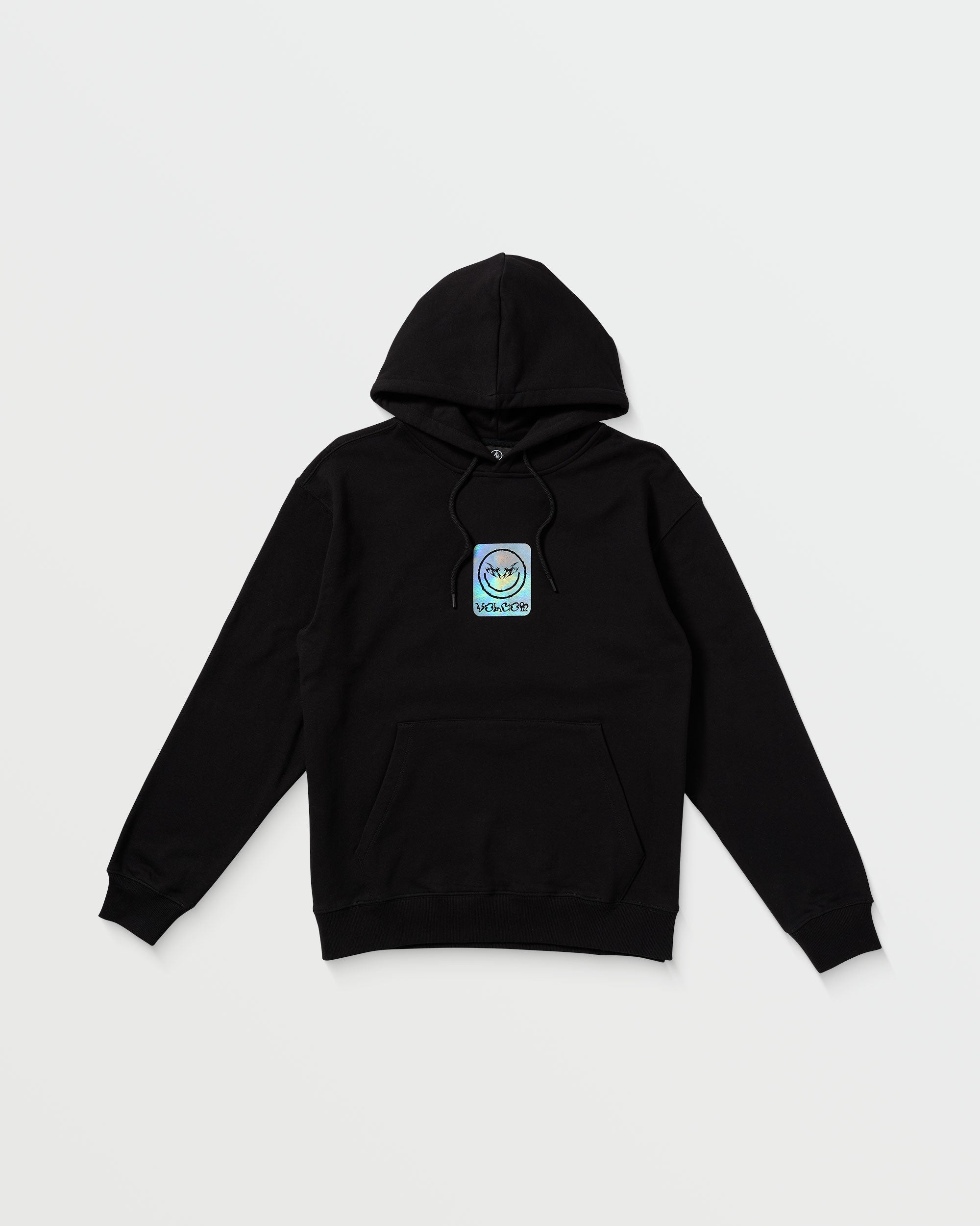 Men's Featured Artist F Rygalski Pullover - Image 6