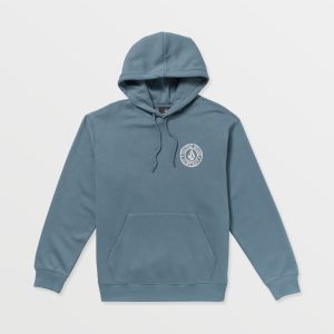 Men's Volstoned Pullover