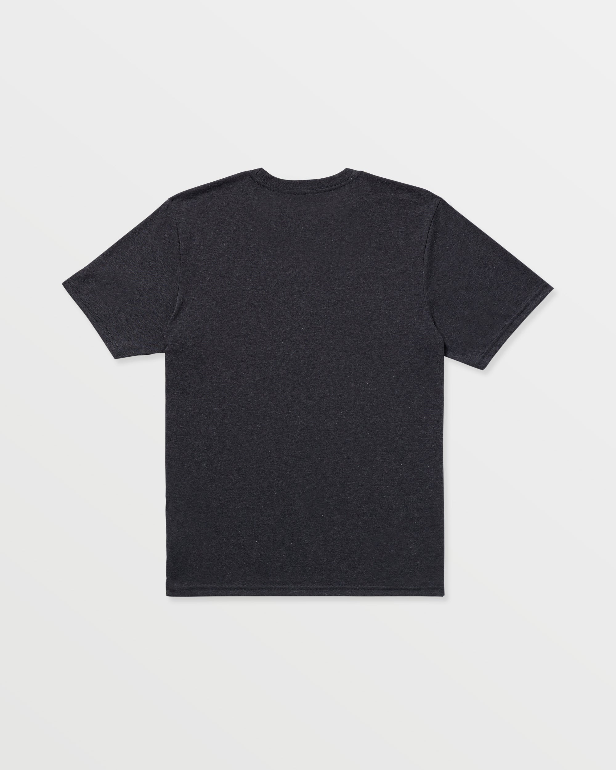 Men's Prisim Tech Short Sleeve Tee - Image 6