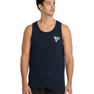 Men's Loops Tank
