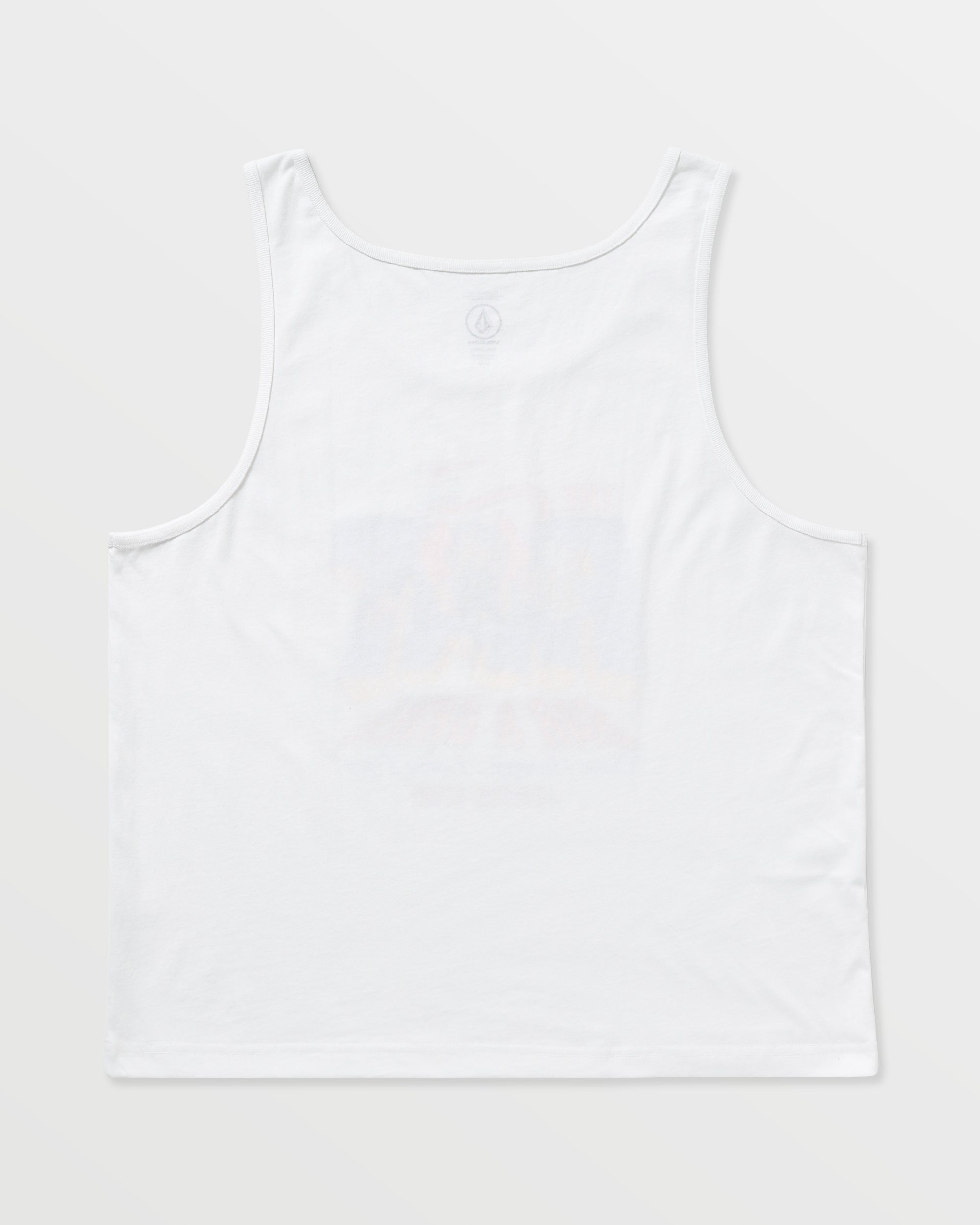 Men's Rat Bar Tank - Image 3