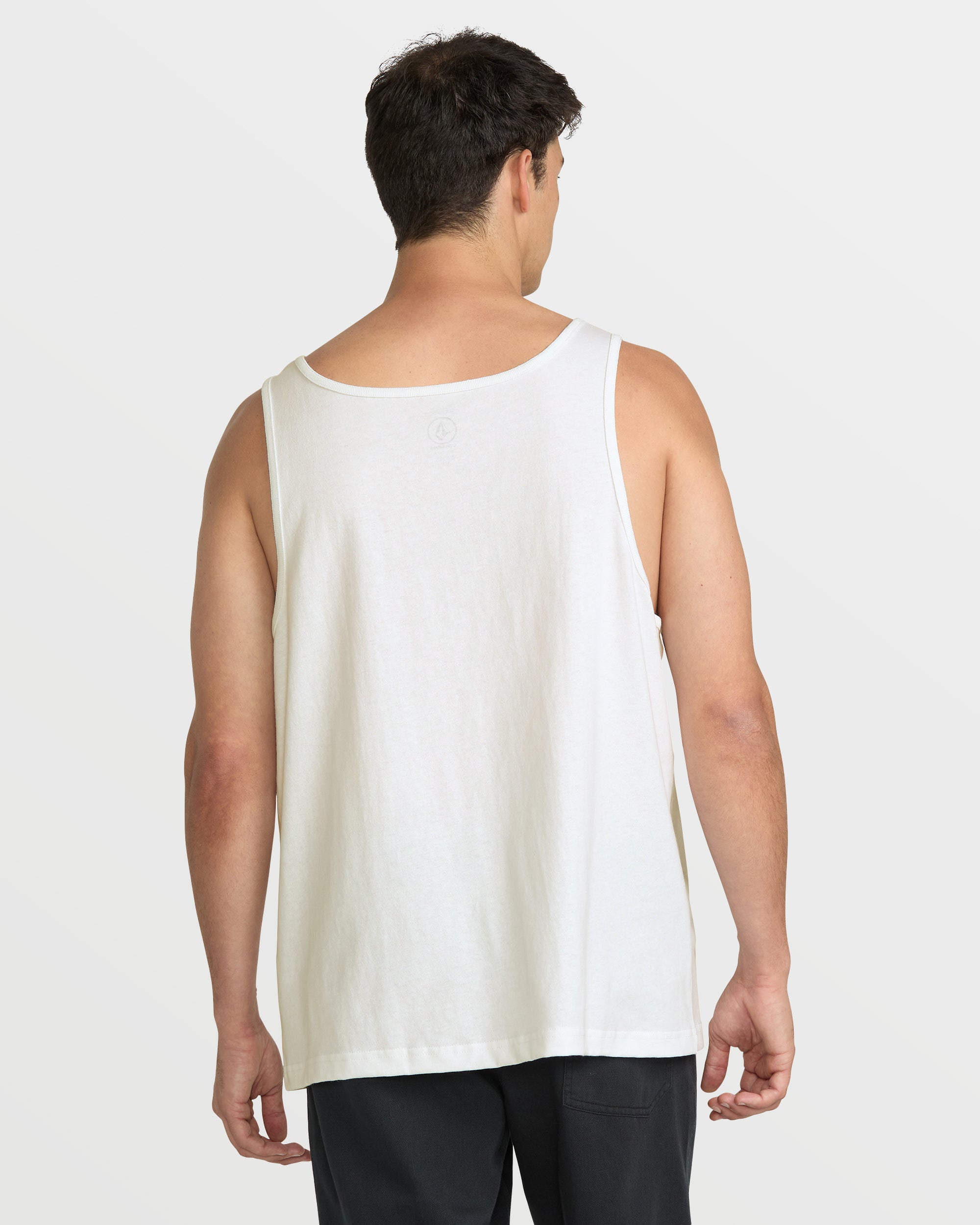 Men's Rat Bar Tank - Image 4