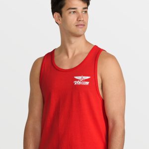 Men's Revel Tank