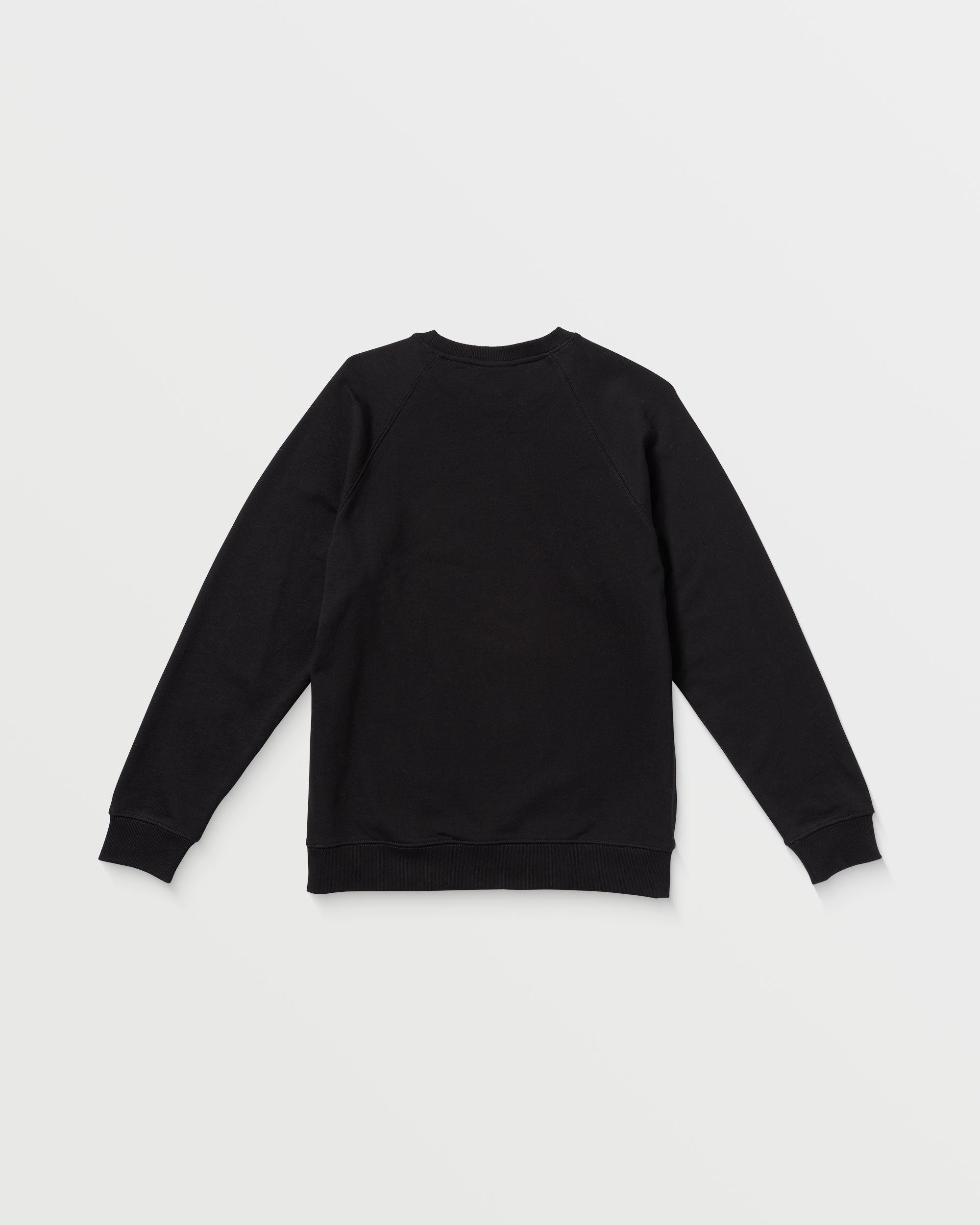 Men's Featured Artist F Rygalski Crew - Image 9