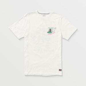 Men's Drewtoonz Short Sleeve Tee