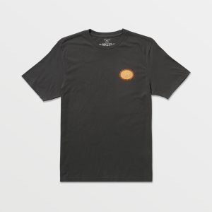 Men's Solarized Short Sleeve Tee