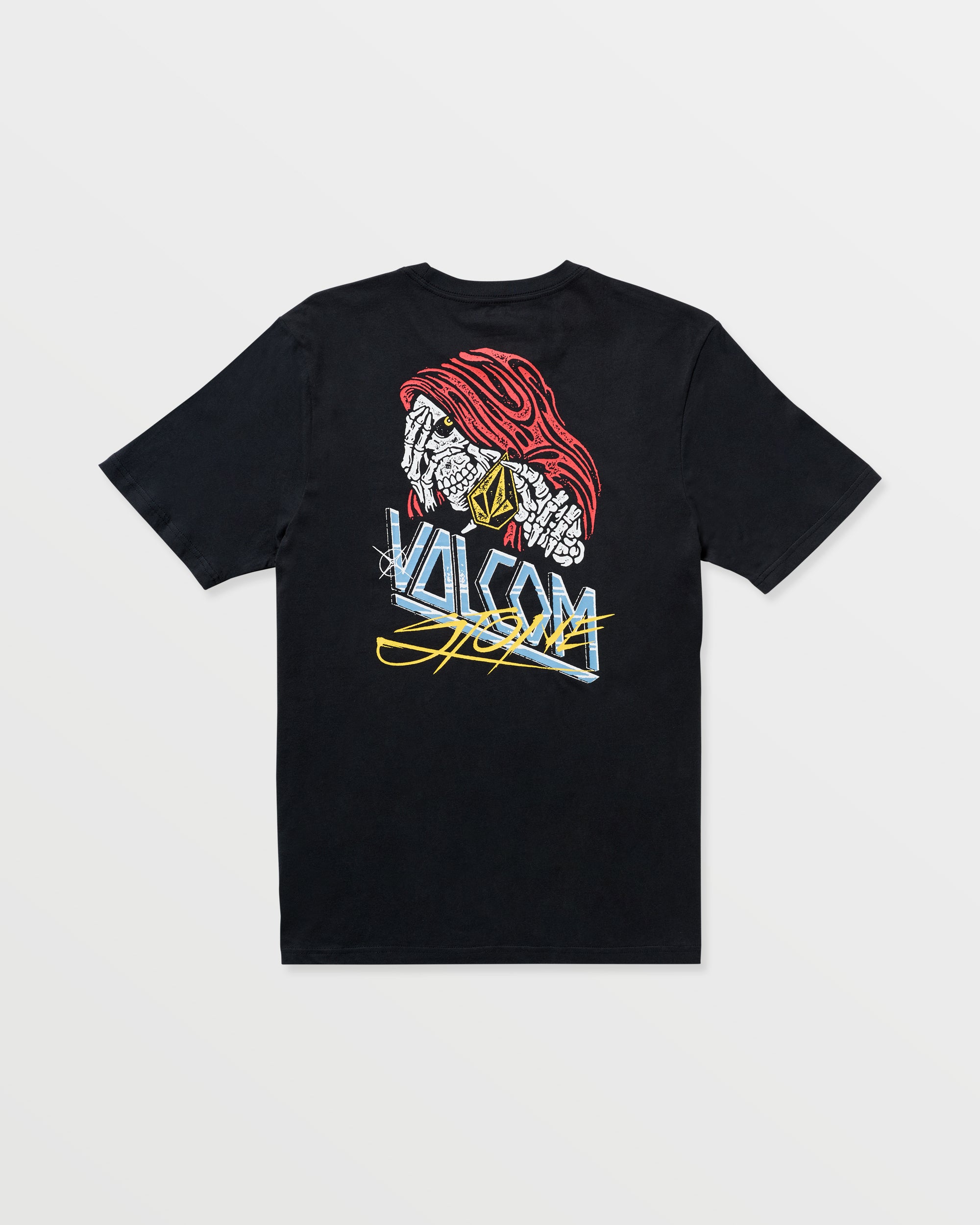 Men's Dropped This Short Sleeve Tee - Image 7