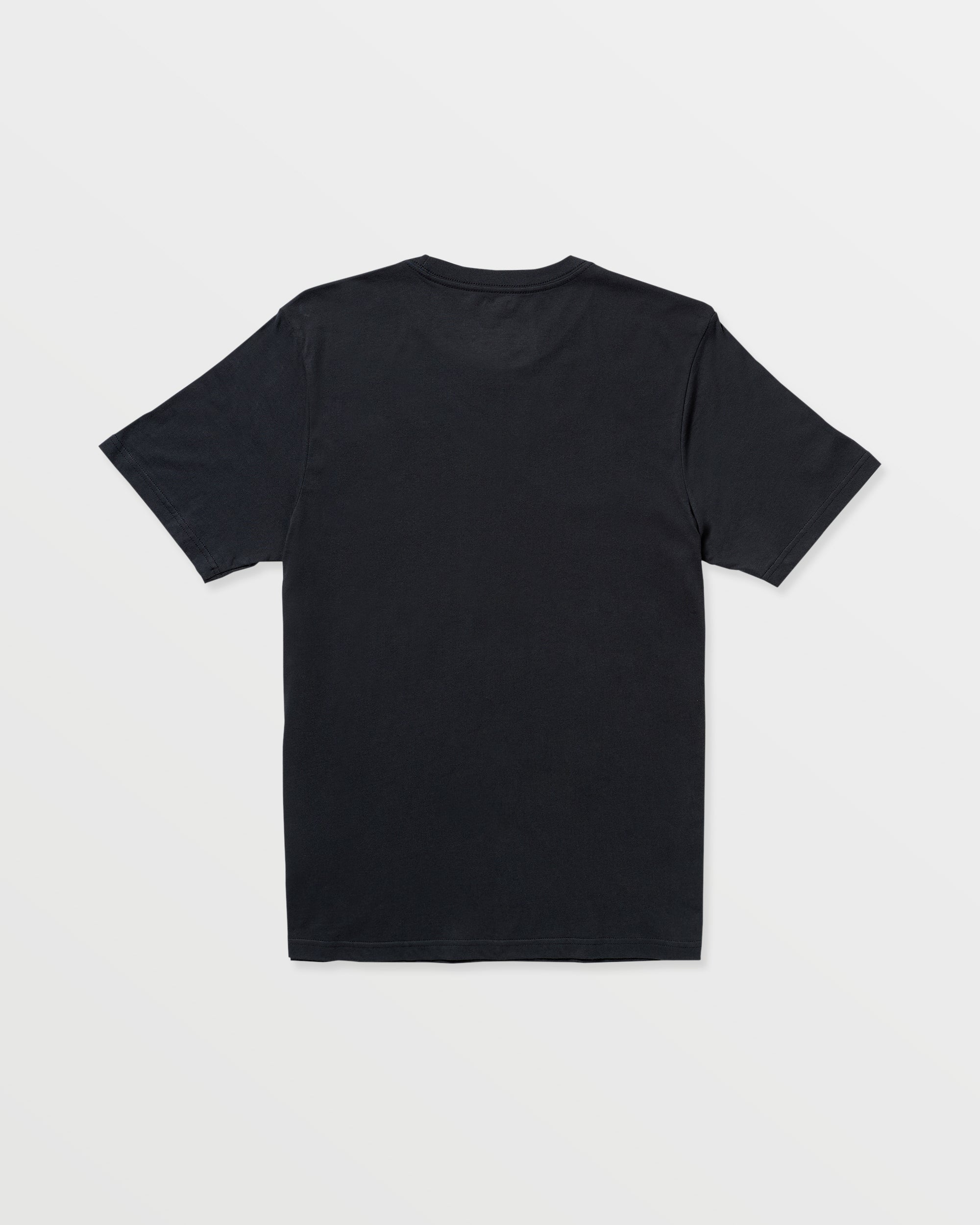 Men's Eyecansee Short Sleeve Tee - Image 7
