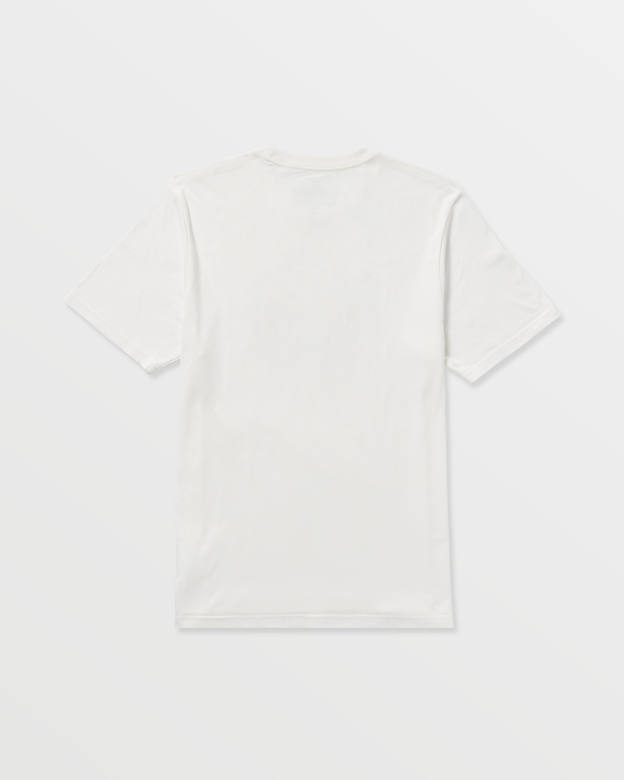 Men's Highway Short Sleeve Tee - Image 7