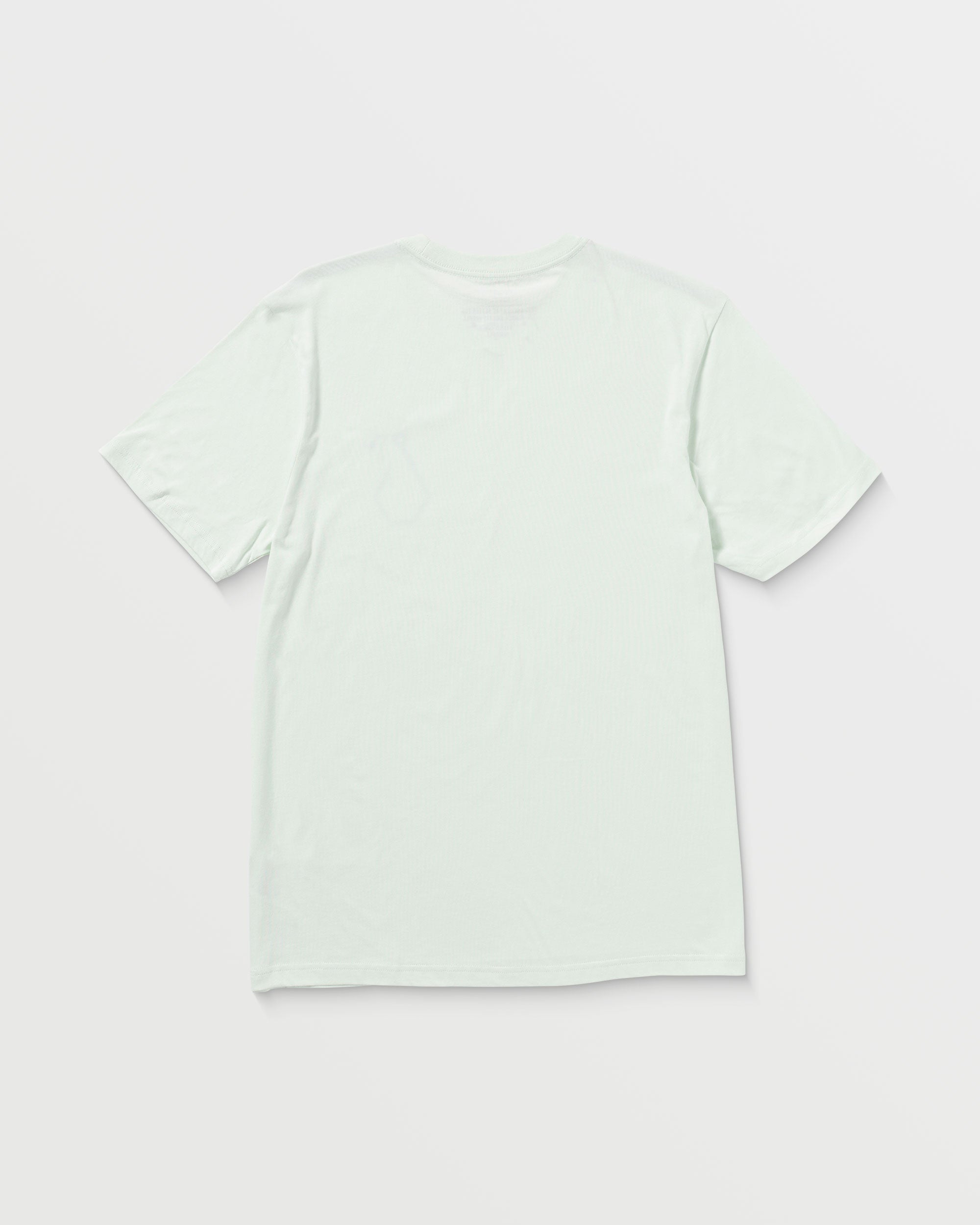 Men's Sinkem Short Sleeve Tee - Image 2