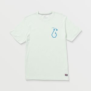 Men's Sinkem Short Sleeve Tee