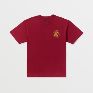 Men's Anti Gravity Short Sleeve Tee