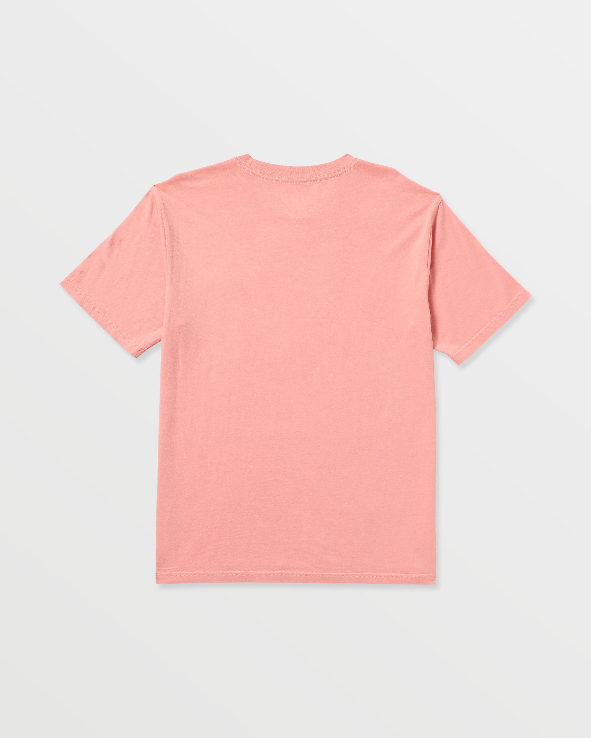 Men's Groovin Short Sleeve Tee - Image 7