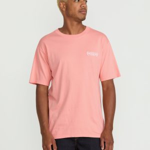 Men's Groovin Short Sleeve Tee