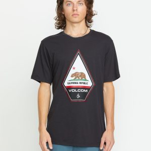 Men's Californeye Tee