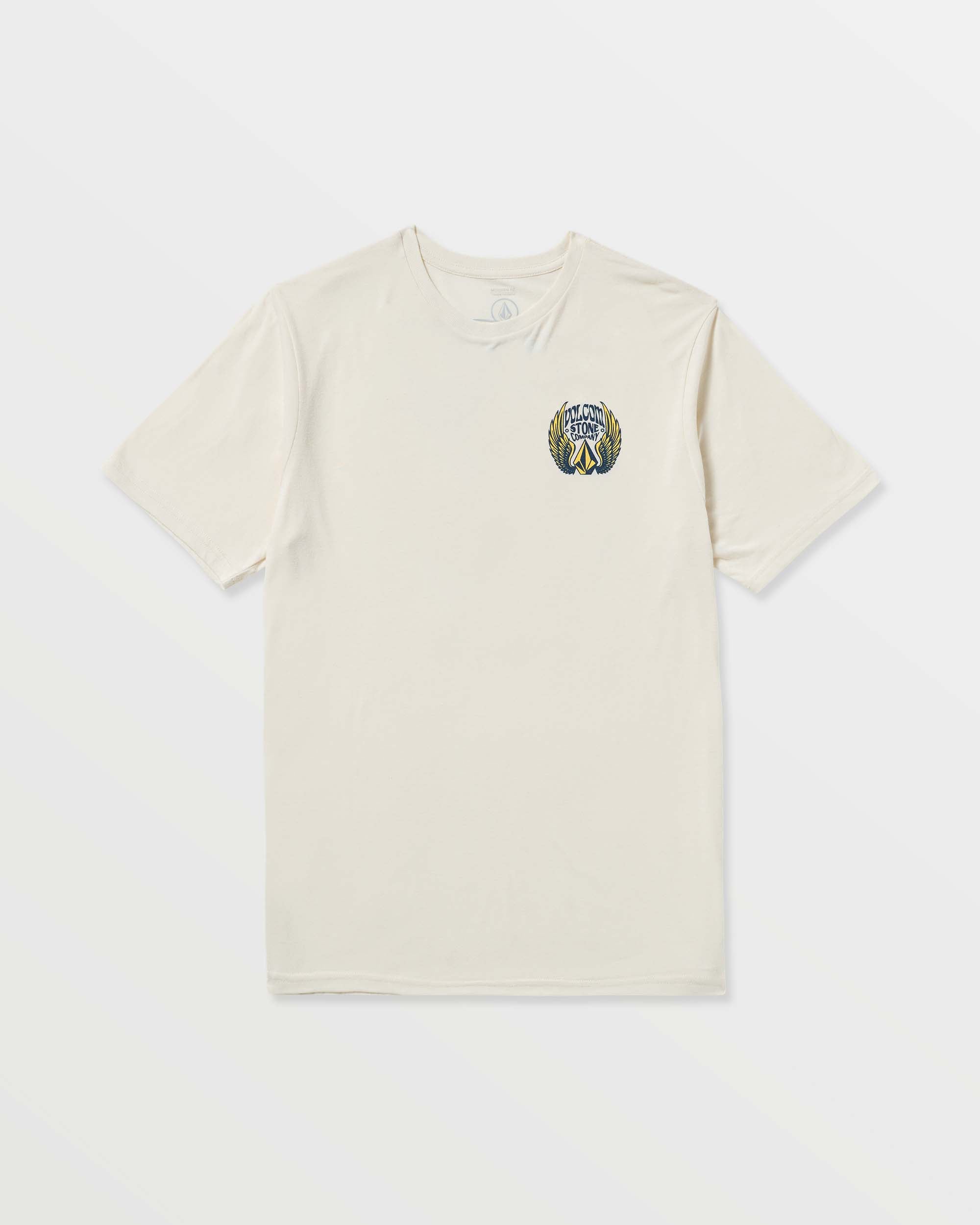 Men's Dactyl Short Sleeve Tee - Image 5