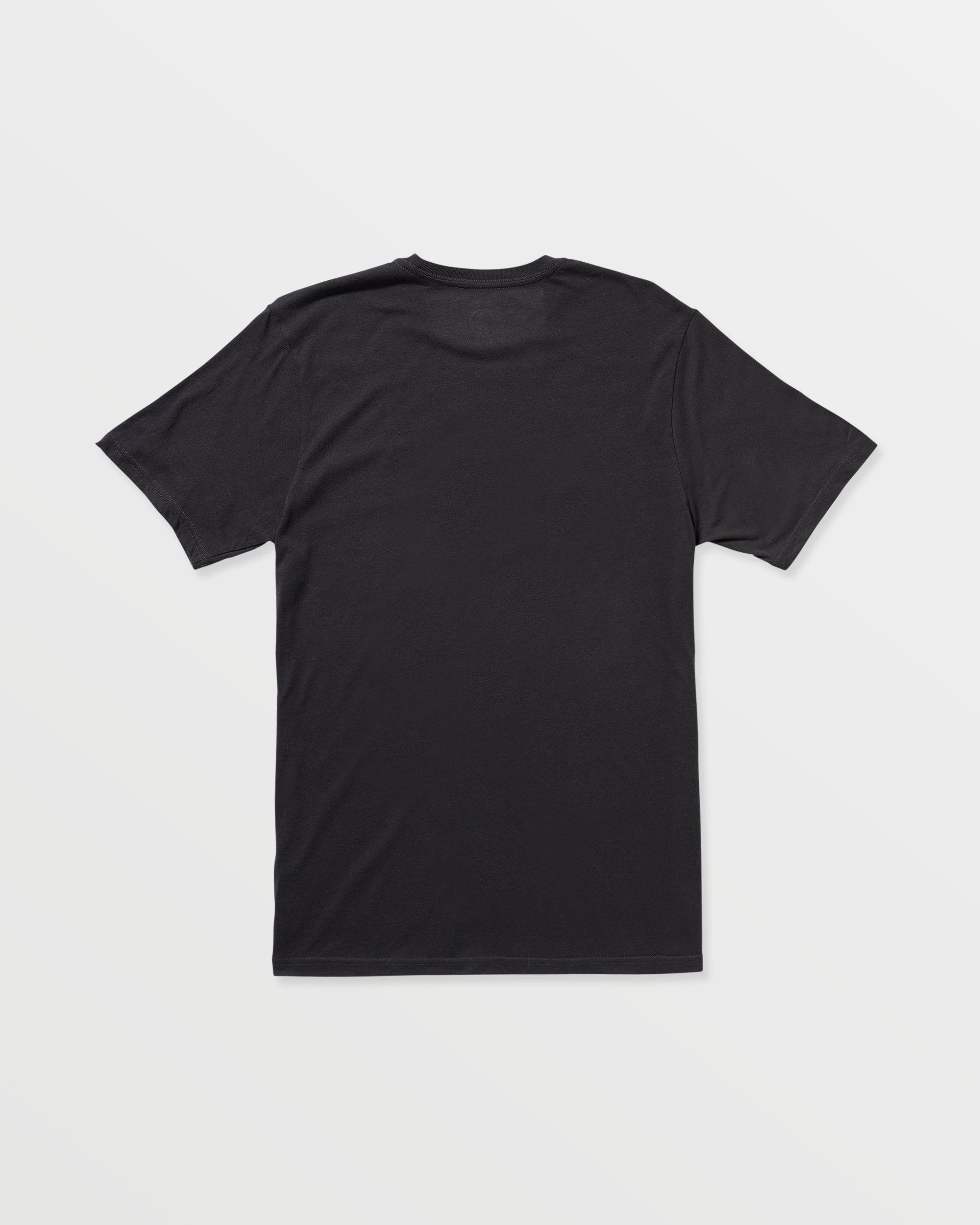 Men's Outta Nowhere Short Sleeve Tee - Image 7