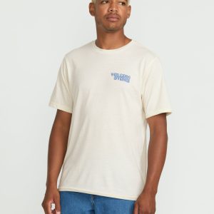 Men's Migrane Short Sleeve Tee