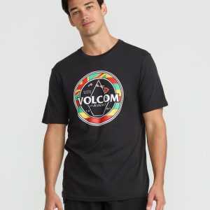 Men's Pau Hana Short Sleeve Tee