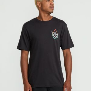 Men's Hangz Short Sleeve Tee