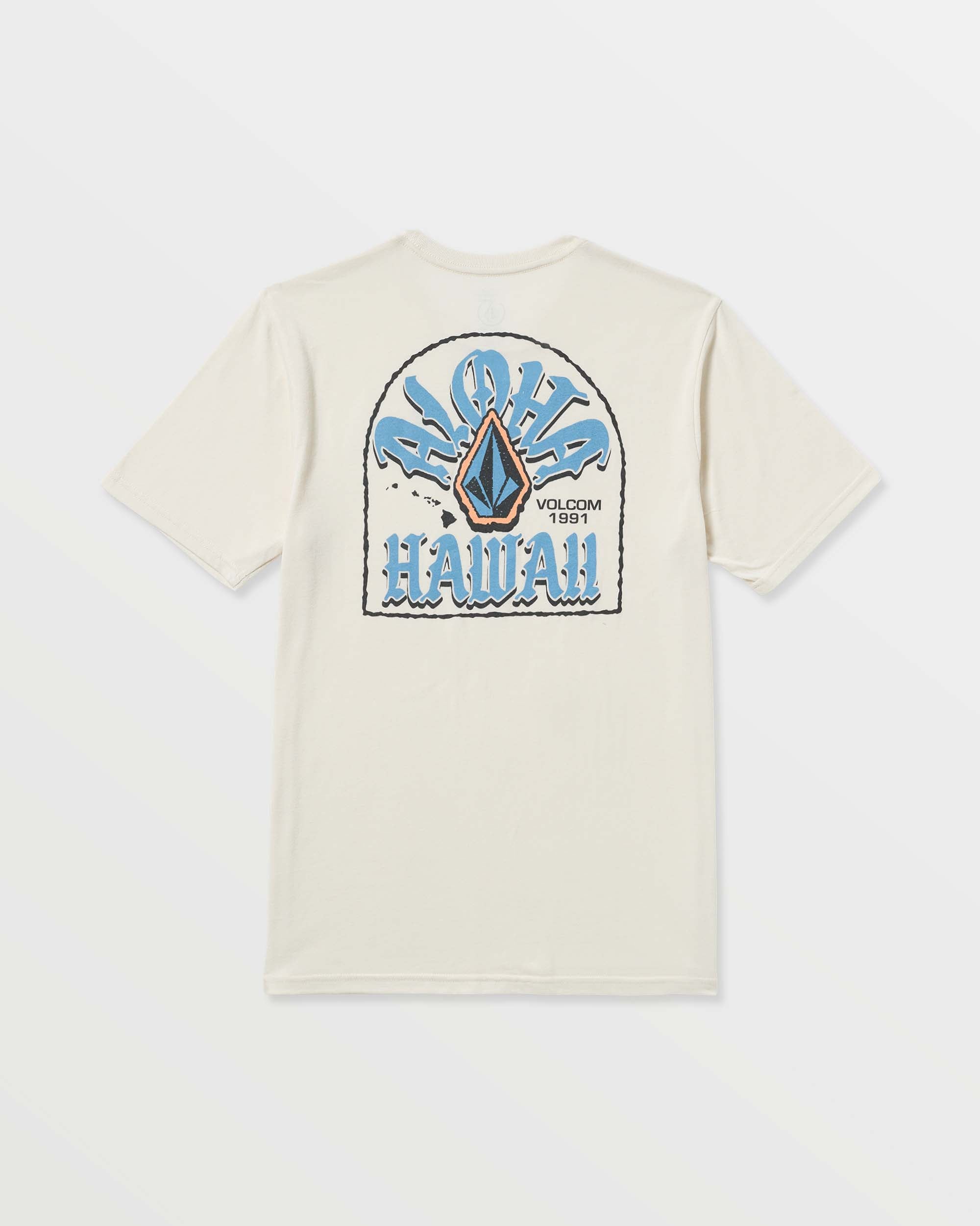 Men's Chandler Short Sleeve Tee - Image 6